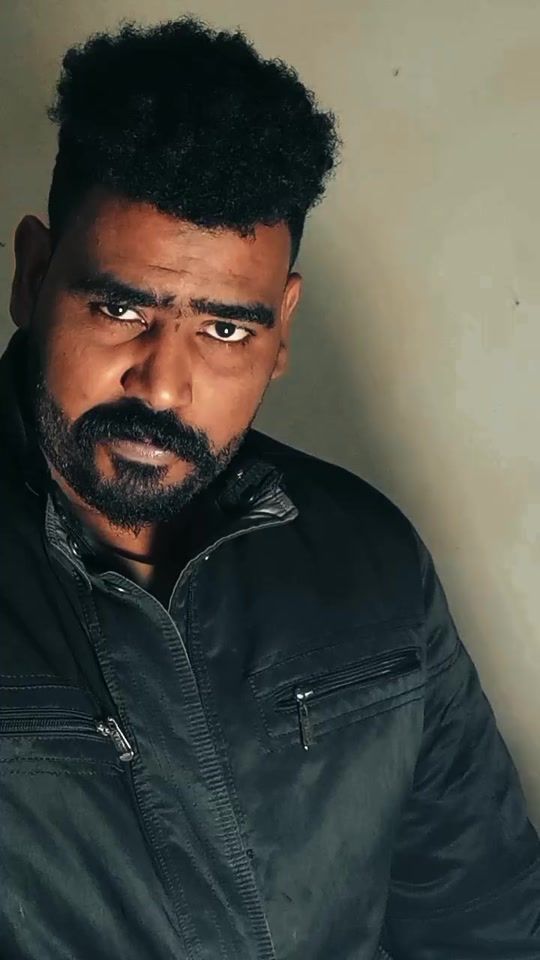 TikTok video thumbnail by zooldessis6