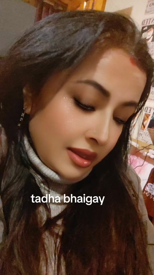 TikTok video thumbnail by geetasharma048