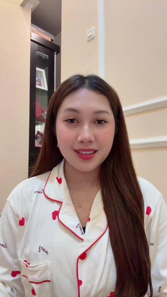 TikTok video thumbnail by delvirasaskia