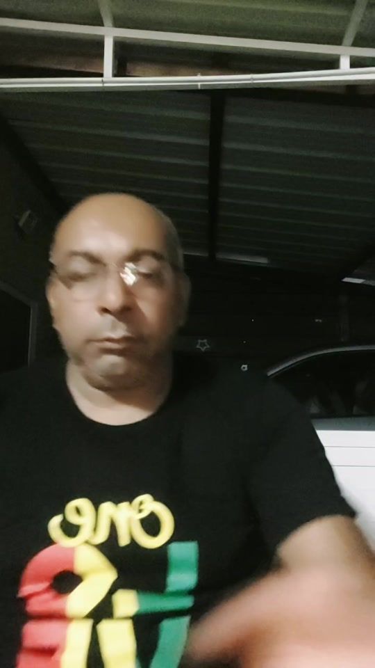 TikTok video thumbnail by stelliomarie