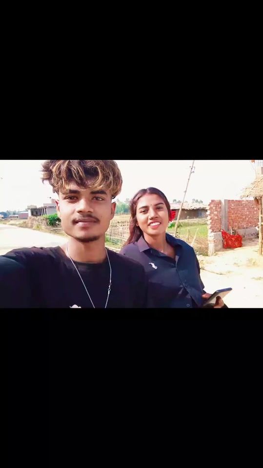 TikTok video thumbnail by rishidev.brand2