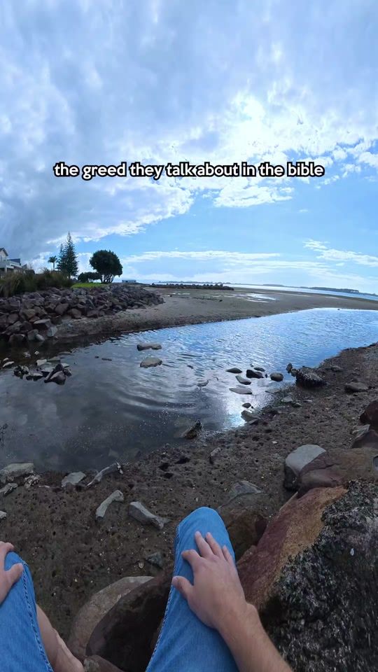 TikTok video thumbnail by airrun_