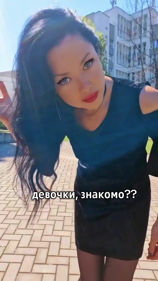 TikTok video thumbnail by userlucky_lady