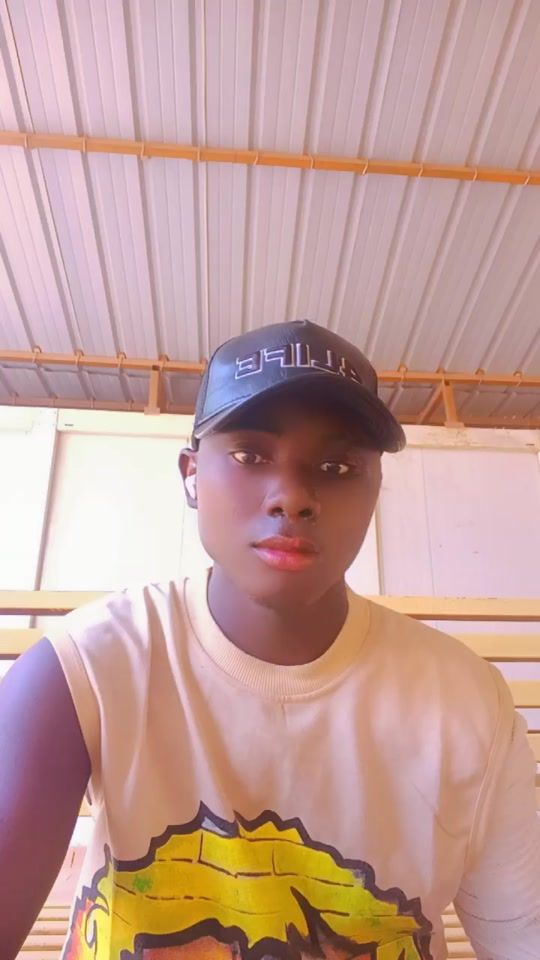 TikTok video thumbnail by mono.yac