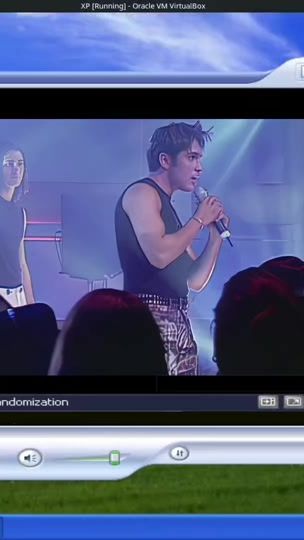 TikTok video thumbnail by ivanflores258