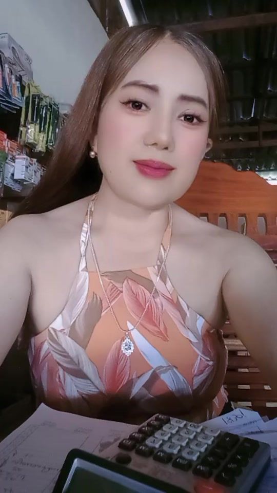 TikTok video thumbnail by dyflx9wc1y5e