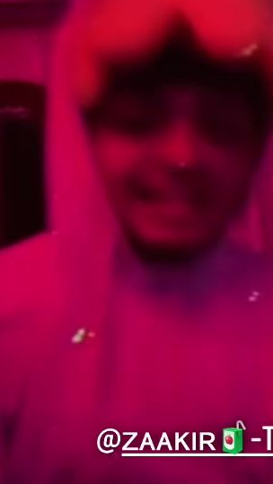 TikTok video thumbnail by ijtihadkadier592