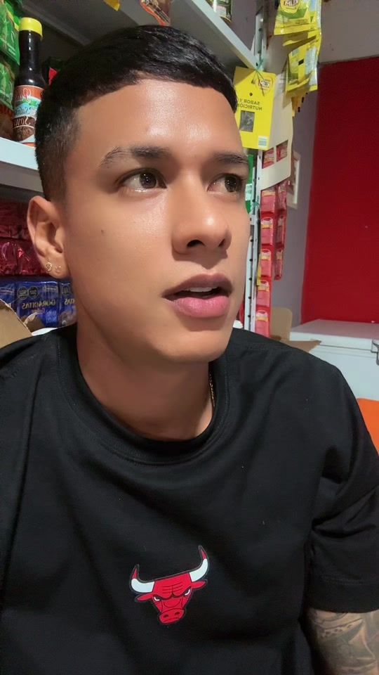 TikTok video thumbnail by elwicho_10