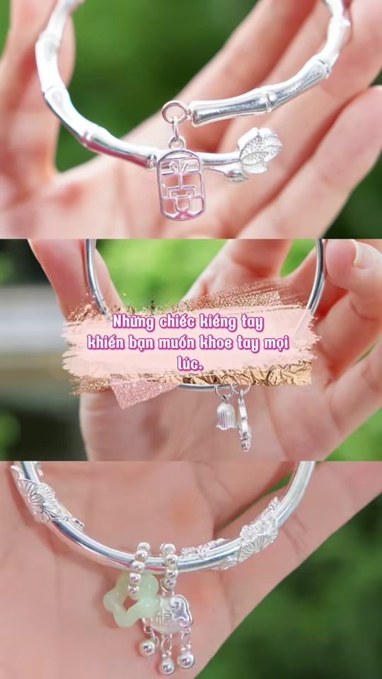 TikTok video thumbnail by mollie.jewelry