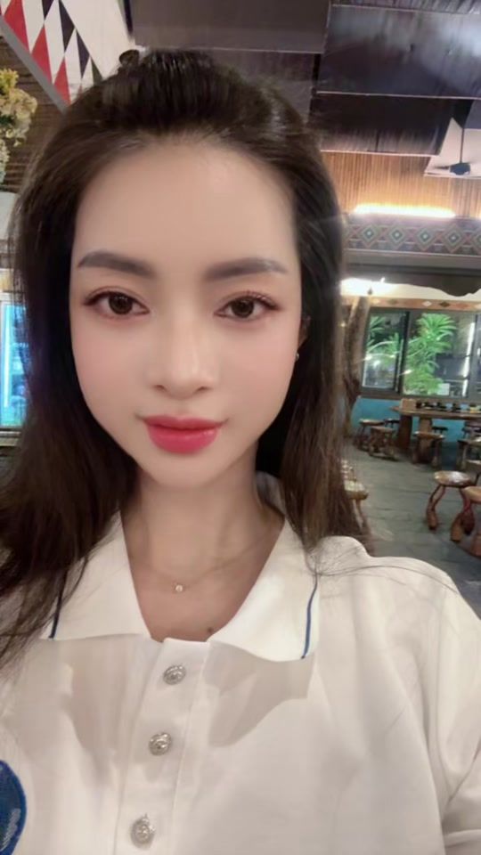 TikTok video thumbnail by user537547882