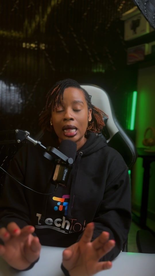 TikTok video thumbnail by techtokwithdee
