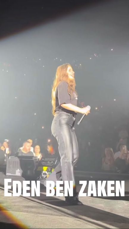 TikTok video thumbnail by adam_capital