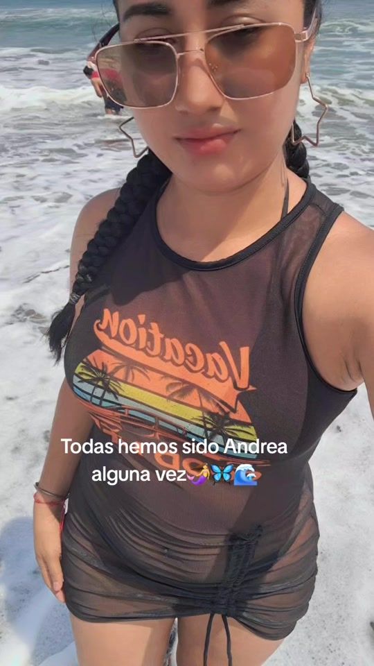 TikTok video thumbnail by sekitamartines