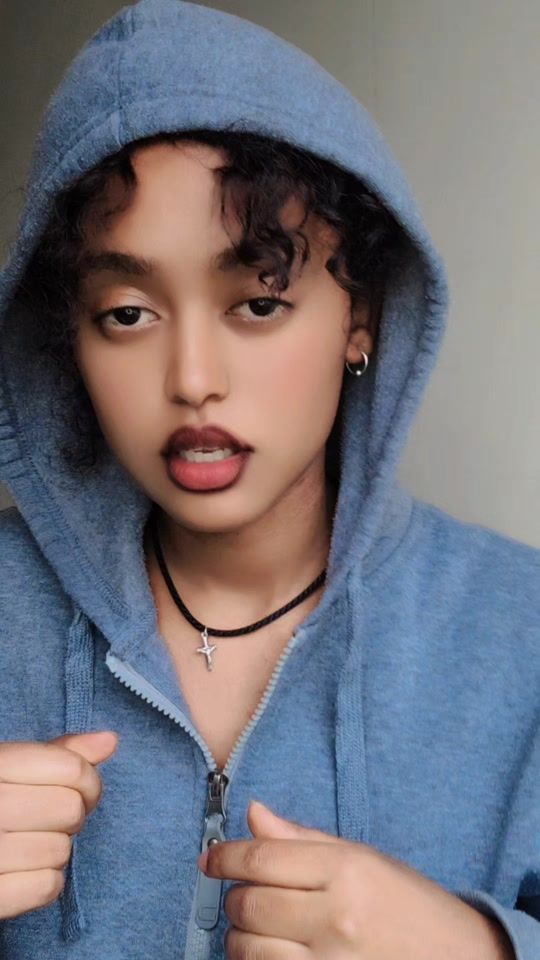 TikTok video thumbnail by yoliiye
