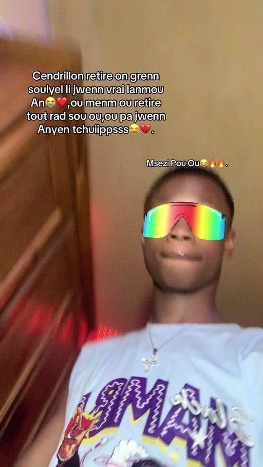 TikTok video thumbnail by lonu1st