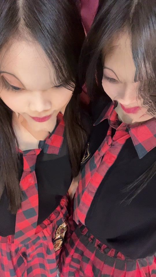 TikTok video thumbnail by jkt48.rilly