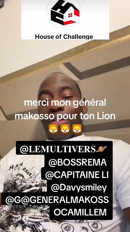 TikTok video thumbnail by rpatm5