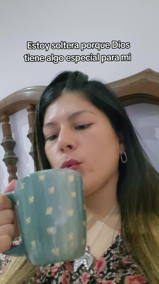 TikTok video thumbnail by gauchamala
