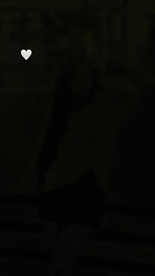 TikTok video thumbnail by phyuthweoo3