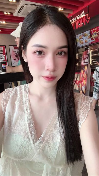 TikTok video thumbnail by _atcharaporn_