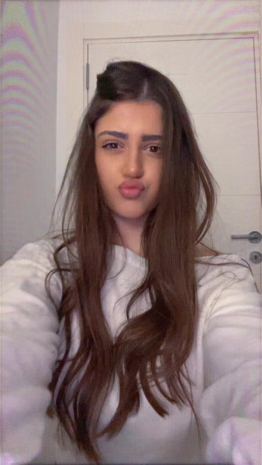 TikTok video thumbnail by andreaanedeljkovic
