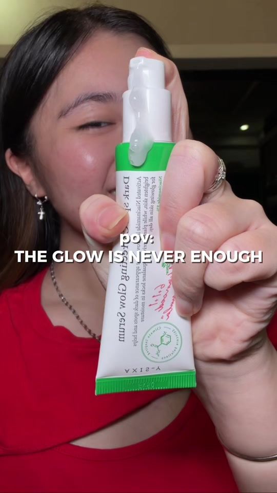 TikTok video thumbnail by syatasyaaa__