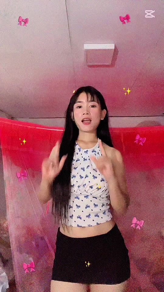 TikTok video thumbnail by pucca004