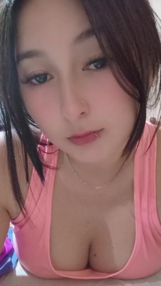 TikTok video thumbnail by lidiafarina1