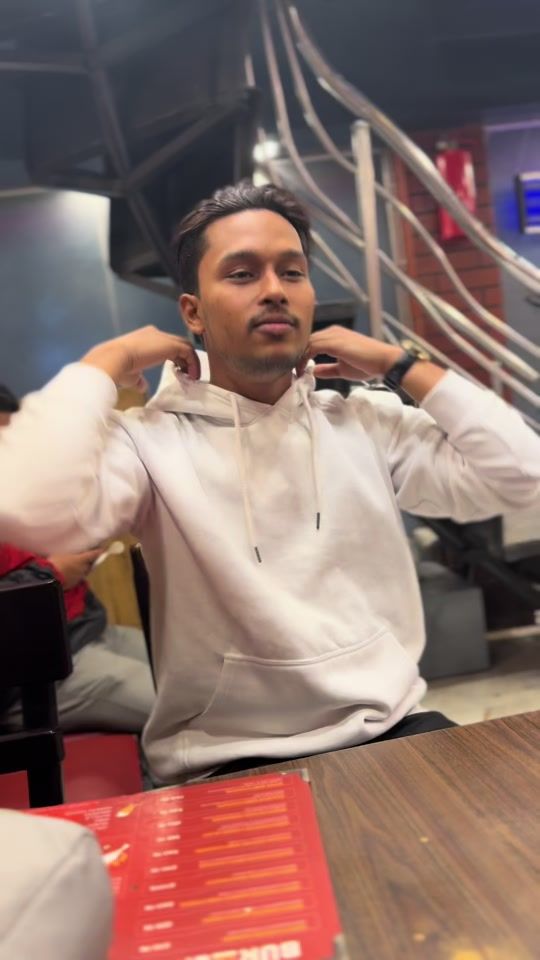 TikTok video thumbnail by mr_teddy_bear