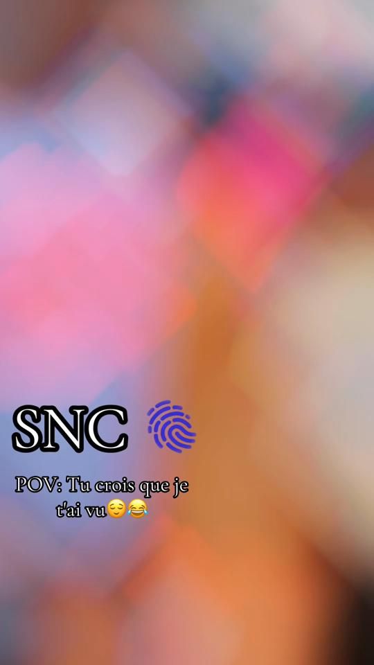TikTok video thumbnail by zoka.pur