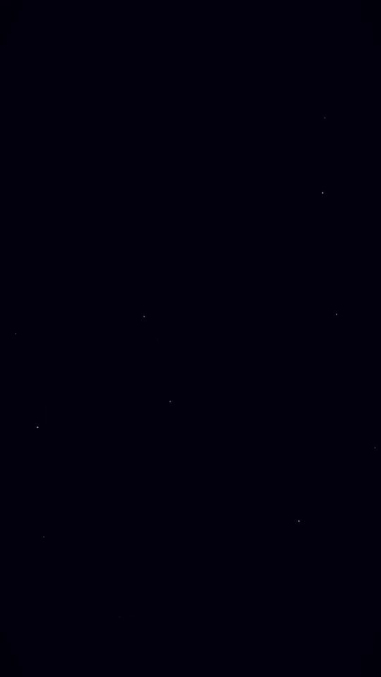 TikTok video thumbnail by lin.lin.htike44