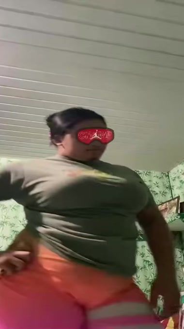 TikTok video thumbnail by maina98777