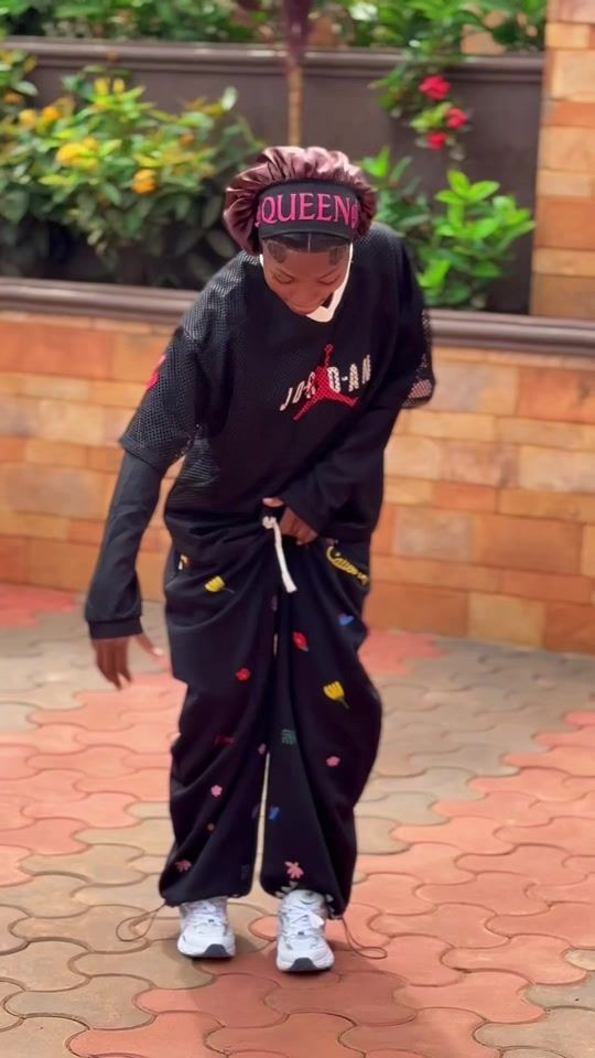 TikTok video thumbnail by sharonpinks