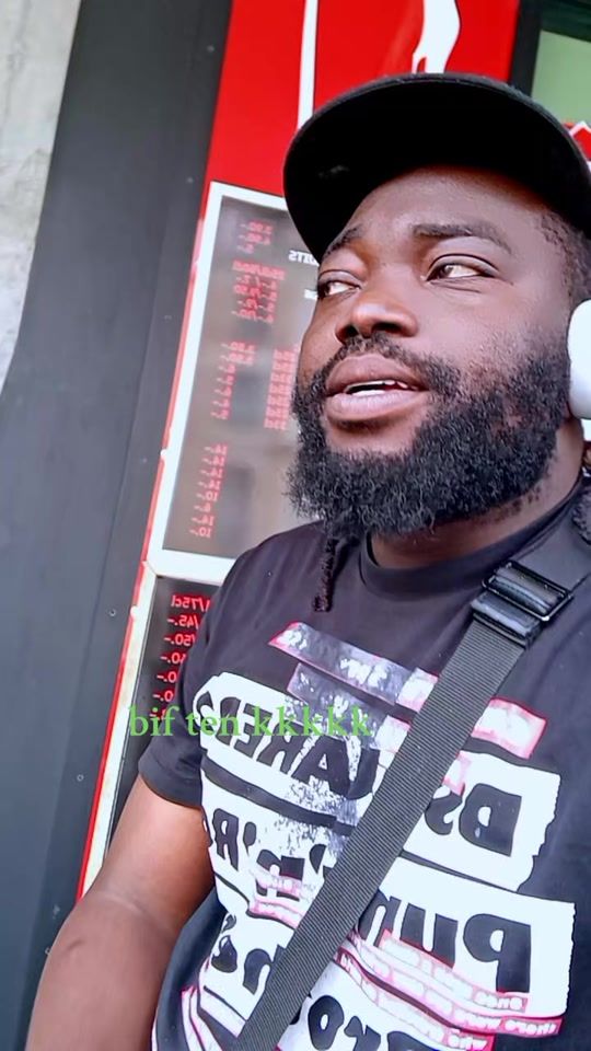 TikTok video thumbnail by user8029356130740muss