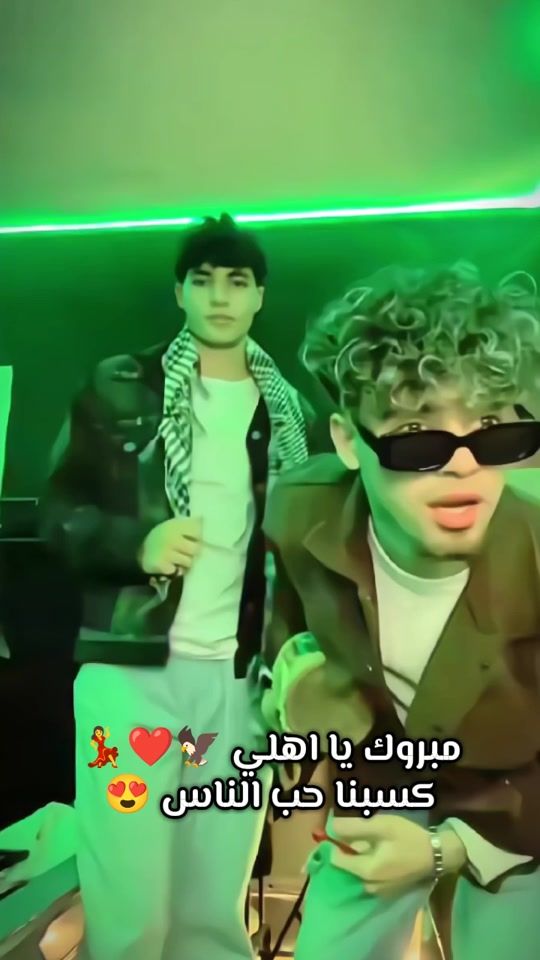 TikTok video thumbnail by fan_doner4