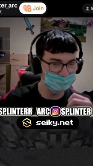 TikTok video thumbnail by anime_.744