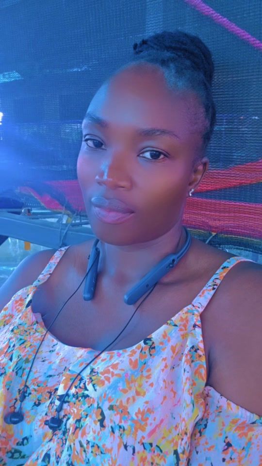 TikTok video thumbnail by misfafi