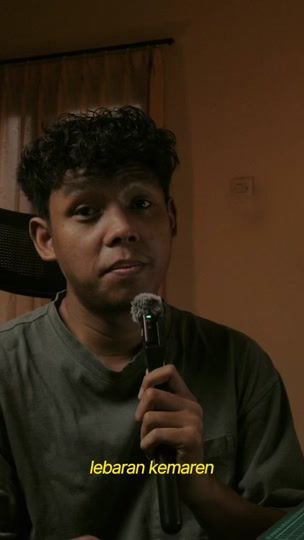 TikTok video thumbnail by ayomsattt