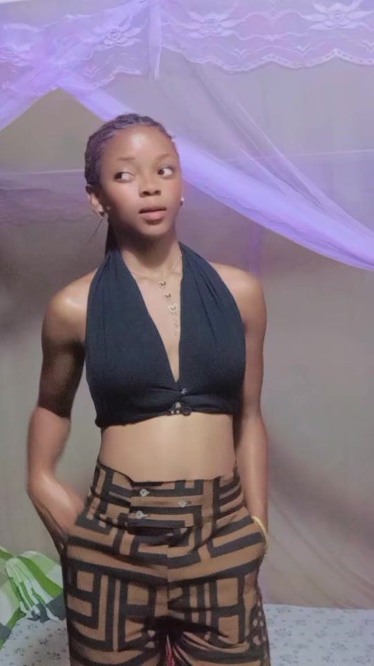 TikTok video thumbnail by lulu.da.josefa