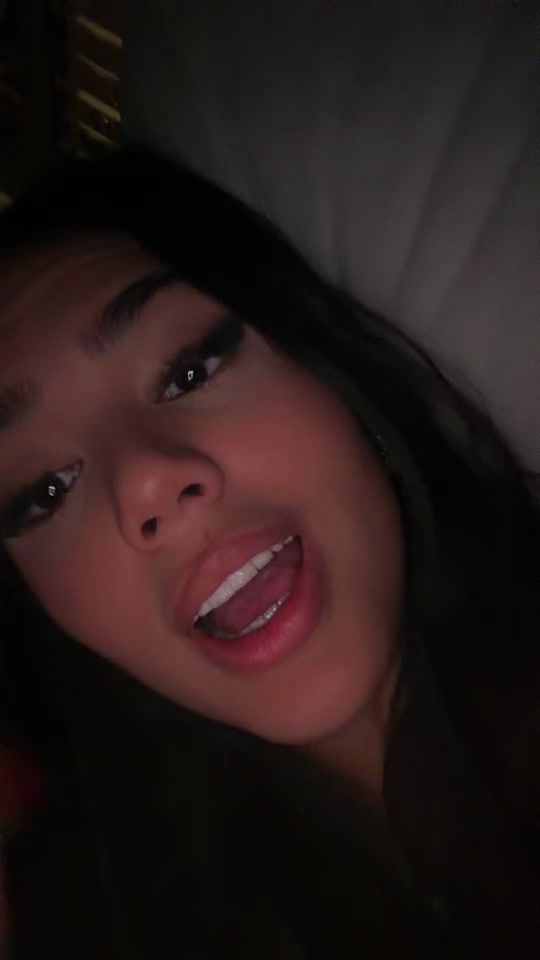 TikTok video thumbnail by nihh._aleixo