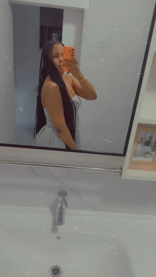 TikTok video thumbnail by __bherri__