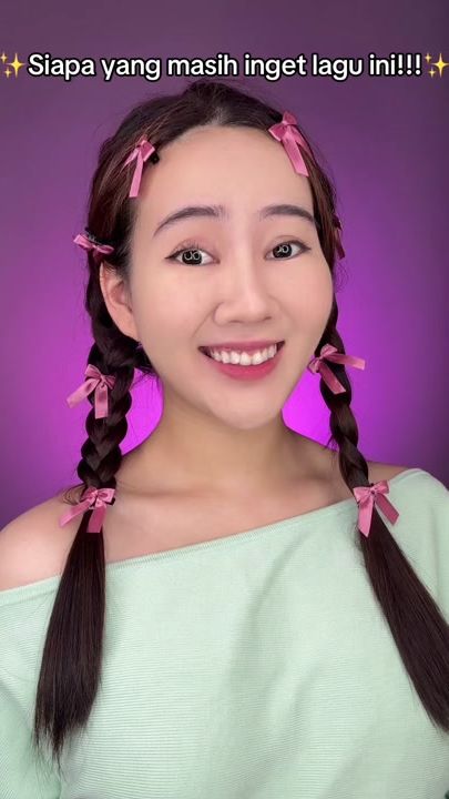 TikTok video thumbnail by chrstn.var