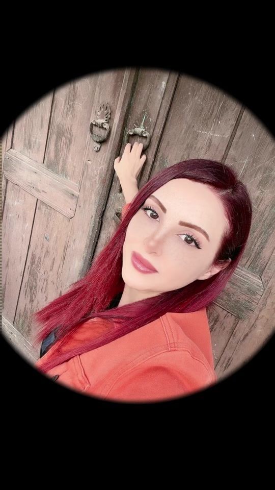 TikTok video thumbnail by silabenn35