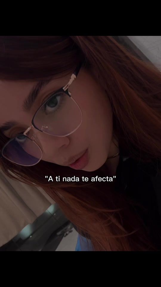 TikTok video thumbnail by danniyanza
