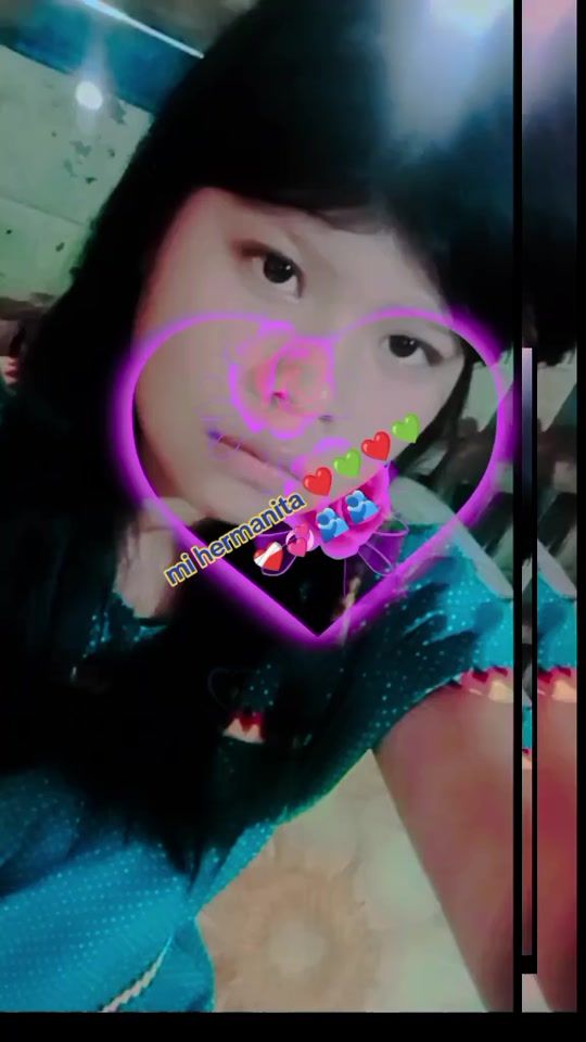 TikTok video thumbnail by santodepalacio412