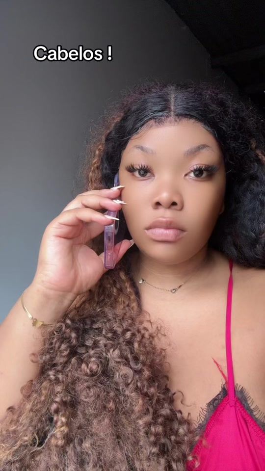 TikTok video thumbnail by fifynhangole