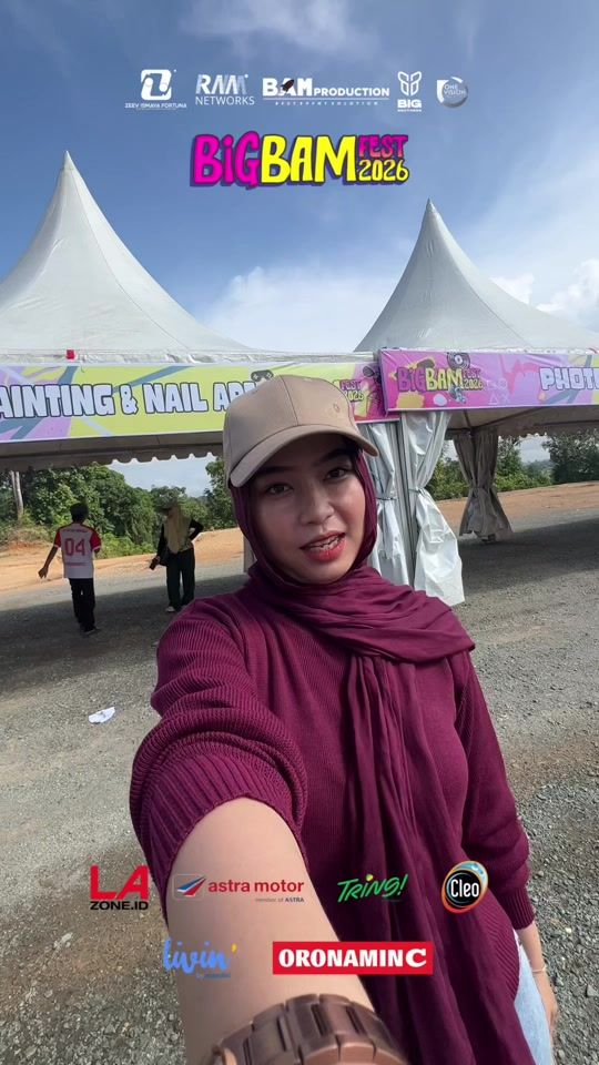 TikTok video thumbnail by well29_8