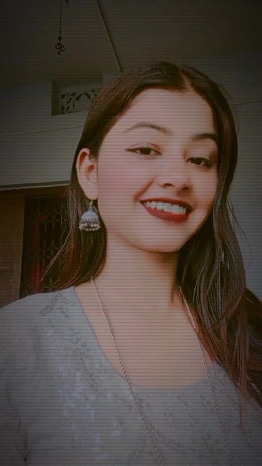 TikTok video thumbnail by urmila.kamat