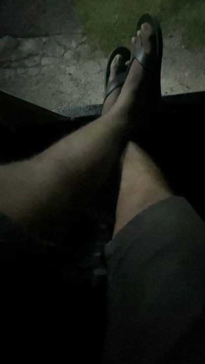 TikTok video thumbnail by maprik_2.0
