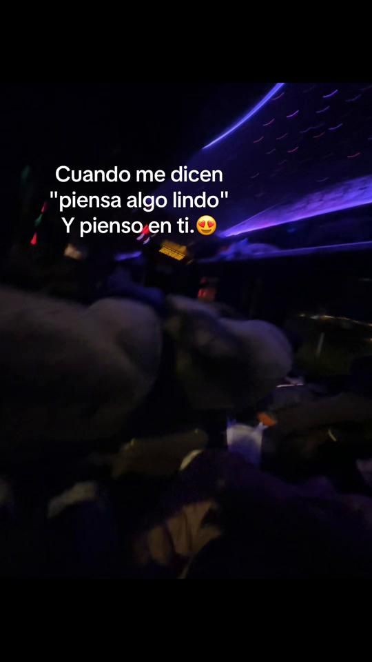 TikTok video thumbnail by compartidos27469